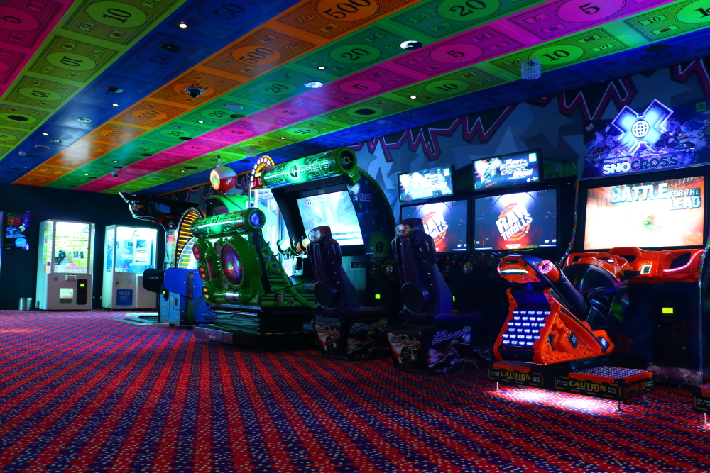 CarnivalGlory2014-Arcade-IMG_0463.JPG