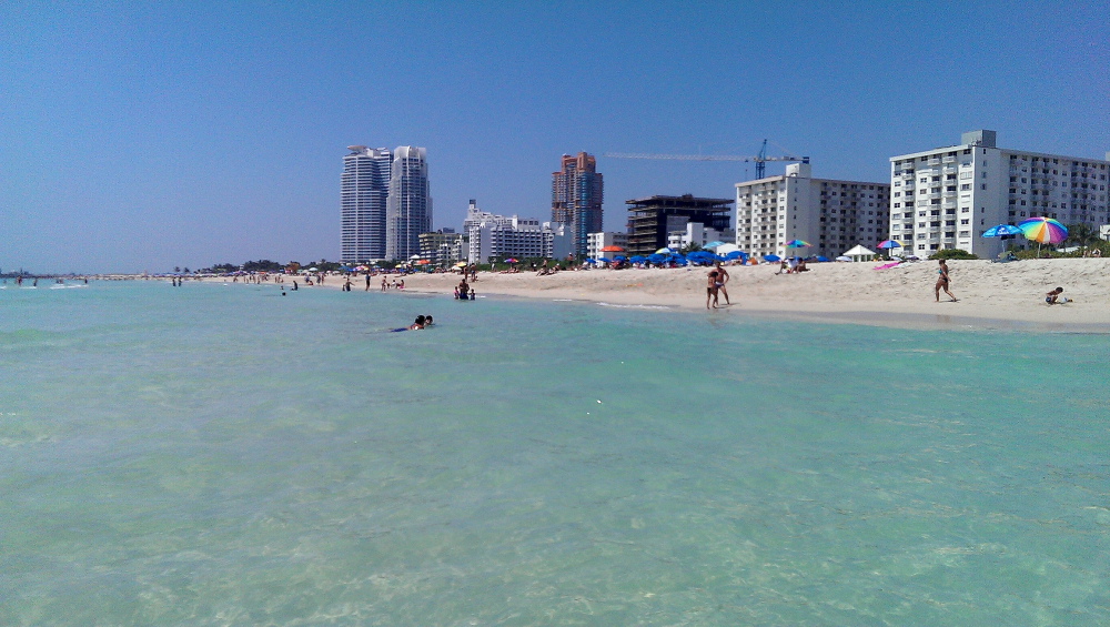 Miami-Beach-IMAG0148.JPG
