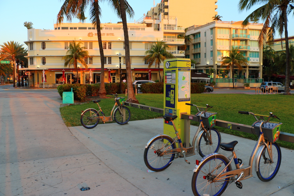 Miami-Bikes-IMG_0208.JPG