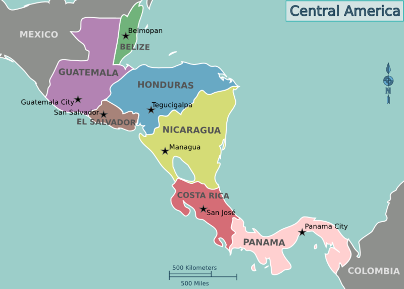Map_of_Central_America.png