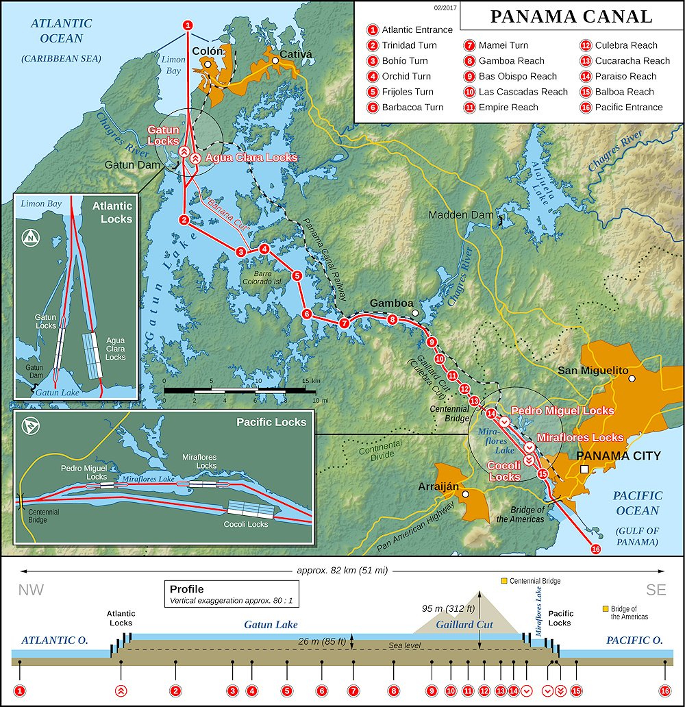 Panama_Canal_Map_FromWikimedia.jpg
