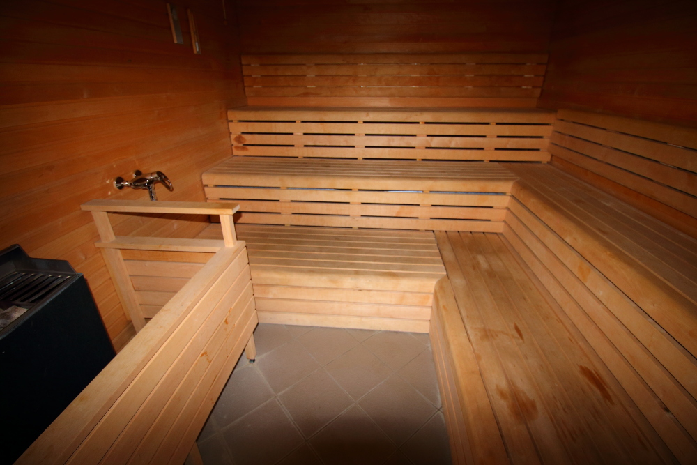 Spa-Sauna-IMG_4901.JPG