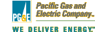 click here for pge.com